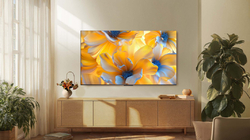 65" TCL 65C6KS