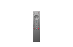 65" TCL 65C8K