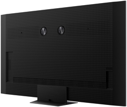 65" TCL 65C8K