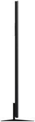 65" TCL 65C8K