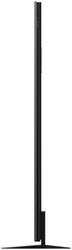 65" TCL 65C8K