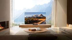 65" TCL 65C8K
