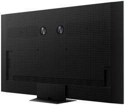 65" TCL 65C9K