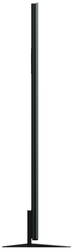 65" TCL 65C9K