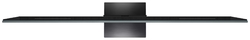 65" TCL 65C9K