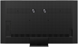 65" TCL 65C9K
