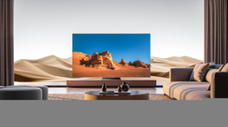 65" TCL 65C9K