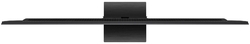 65" TCL 65Q7C