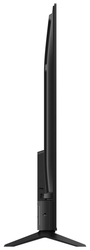 65" TCL 65T69C