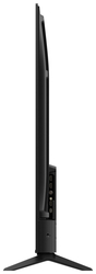 65" TCL 65T69C
