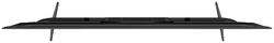 65" TCL 65T69C