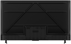 65" TCL 65T69C