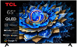 65" TCL 65T69C