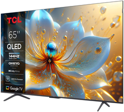 65" TCL 65T8C