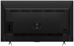 65" TCL 65T8C