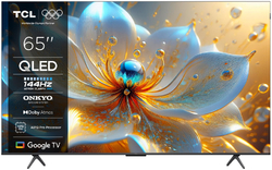 65" TCL 65T8C