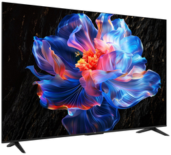 65" TCL 65V6C