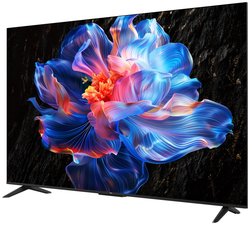 65" TCL 65V6C