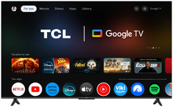 65" TCL 65V6C