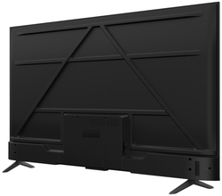 65" TCL 65V6C
