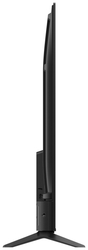 65" TCL 65V6C