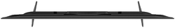 65" TCL 65V6C