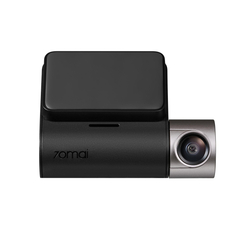 70mai A510 Dash Cam Set