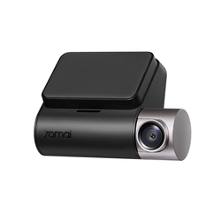 70mai A510 Dash Cam Set