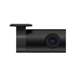 70mai A510 Dash Cam Set