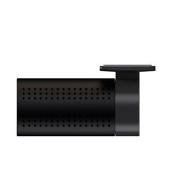 70mai A510 Dash Cam Set