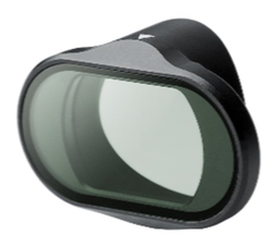 70mai CPL filtr (A810) V2