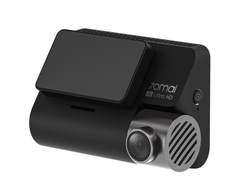 70mai Dash Cam 4K A800s