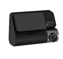 70mai Dash Cam 4K A800s