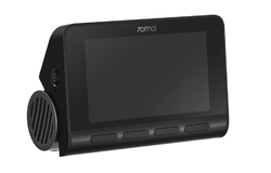70mai Dash Cam 4K A800s