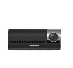 70mai Dash Cam 4K A800s
