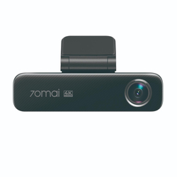 70mai Dash Cam 4K M800