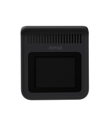70mai Dash Cam A400 QHD Gray