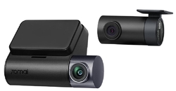 70mai Dash Cam A410 + zadní kamera RC21