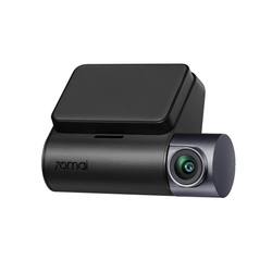 70mai Dash Cam A410