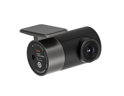 70mai Dash Cam A500s Pro Plus + Rear Camera RC06 Set