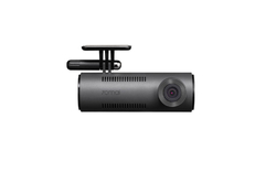 70mai Dash Cam M310