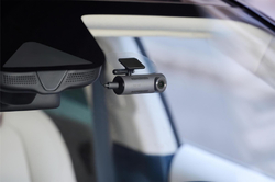 70mai Dash Cam M310