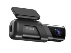 70mai Dash Cam M500 32GB