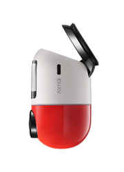70mai Dash Cam Omni 64GB Red