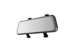 70mai Dash Cam S410 + zadní kamera RC15