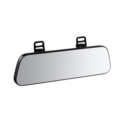 70mai Dash Cam S500 Set
