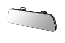70mai Dash Cam S500 Set