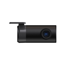 70mai Rear Camera RC09