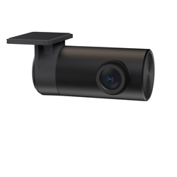 70mai Rear Camera RC09