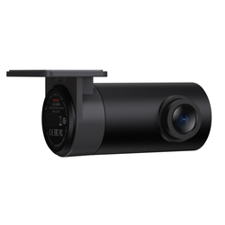 70mai Rear Camera RC09